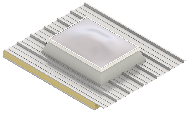 KIP_Germany_Fire_Dumper_RW_opaque_Freisteller