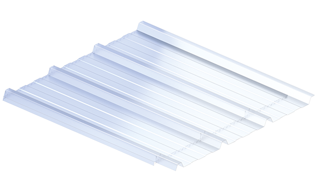 KIP_Germany_Fire_Dumper_RW_opaque_Freisteller