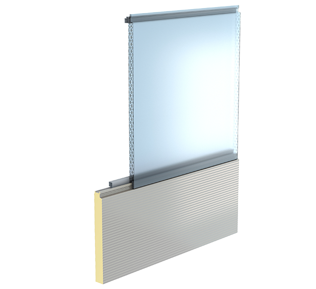 KIP_Germany_Fire_Dumper_RW_opaque_Freisteller